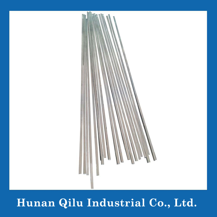 O1 Competitive Price Ground Flat Stock