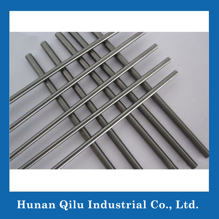 AISI DIN1.2210 stainless silver steel
