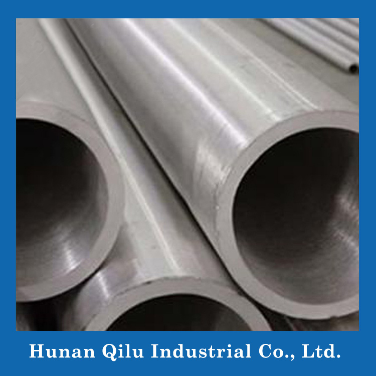     GB Cr12MoV | DIN 1.2601 | ASTM D5 Cold Work Tool Steel