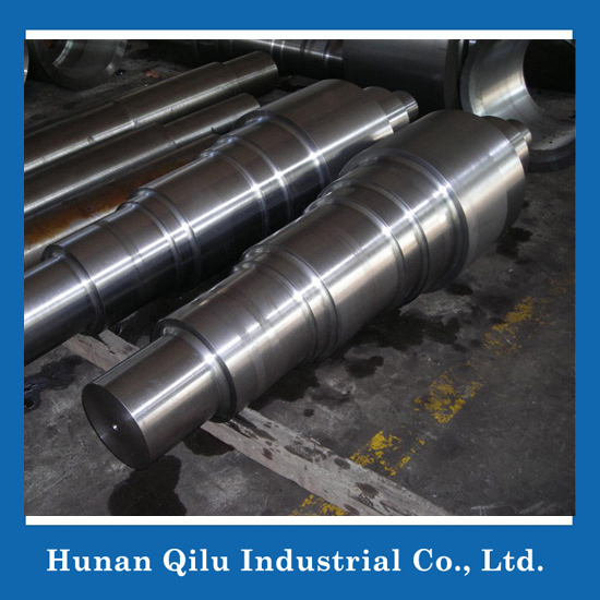   GB35 | JIS S35C | DIN C35/Cm35 | ASTM 1035 Engineering Steel