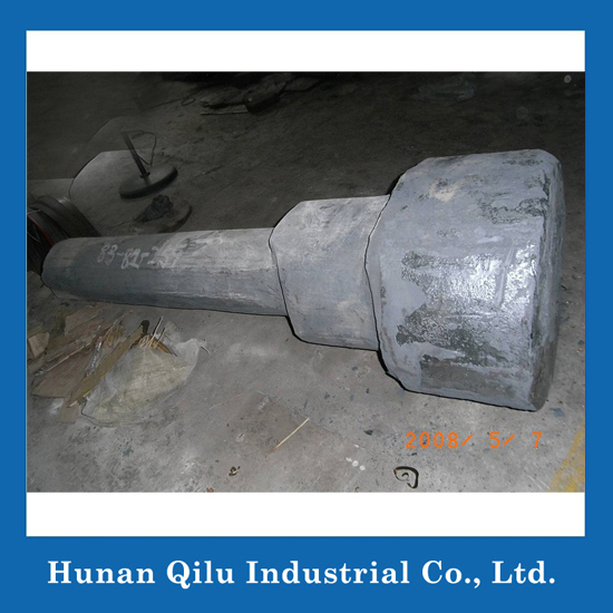     ASTM 1040 | BS EN8/080M40 Engineering Steel