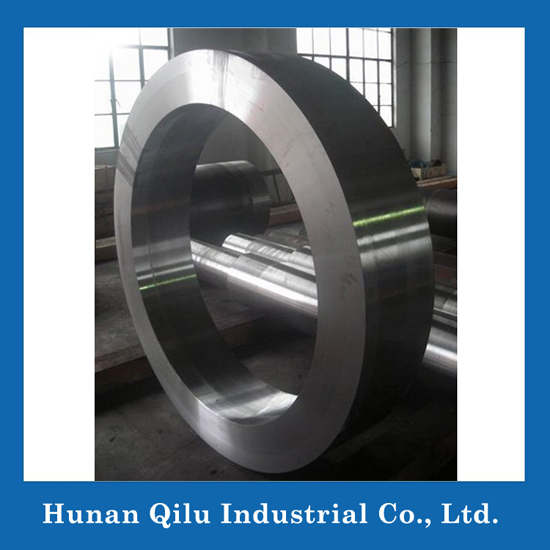 GB 45 | JIS S45C | DIN C45/1.1191 | BS EN8D/C45E | ASTM 1045 Engineering Steel