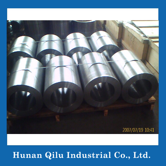 GB 50 | JIS S50C | DIN Cm50/1.1241 | ASTM 1050 Engineering Steel