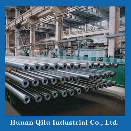     JIS SKH51 | DIN 1.3343 | ASTM M2 High Speed Steel