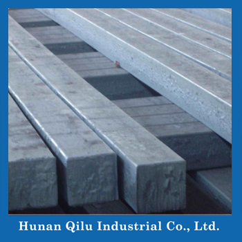GB 65MN | AISI 1066 Spring Steel