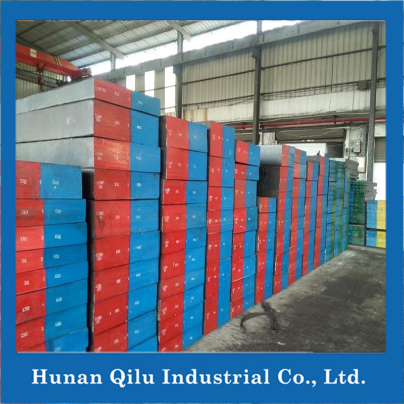  GB 55 | JIS S55C DIN C55/Cm55 | ASTM 1055 | BS EN9/070M55 Engineering Steel