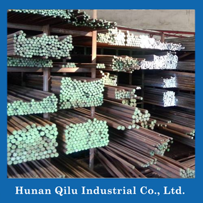     DIN 40NiMoCr10-5/1.6745 | BS EN26 Engineering Steel