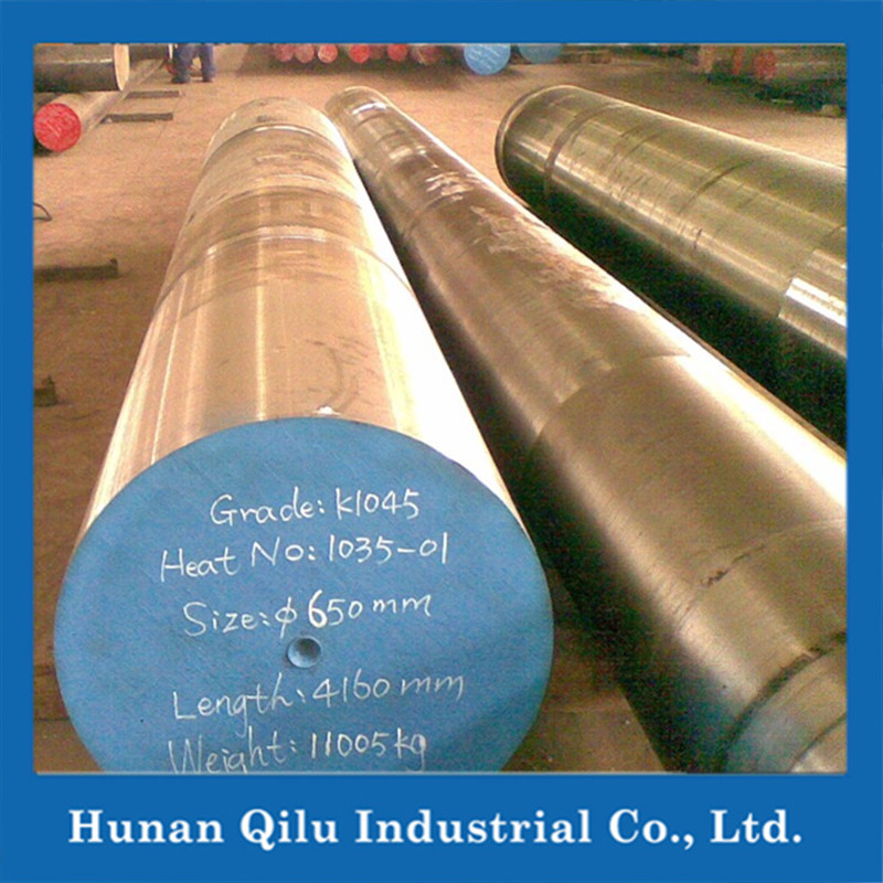     DIN 32CrMo12/1.7361 | BS EN40B/722M24 Engineering Steel