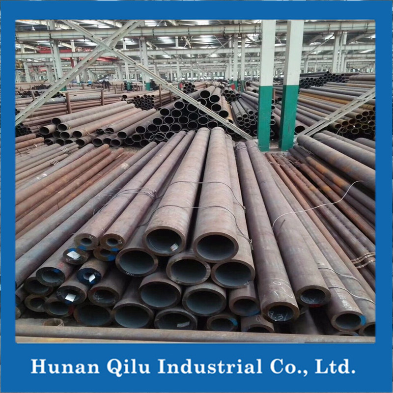     DIN 1.2355 | ASTM S7 Hot Work Tool Steel