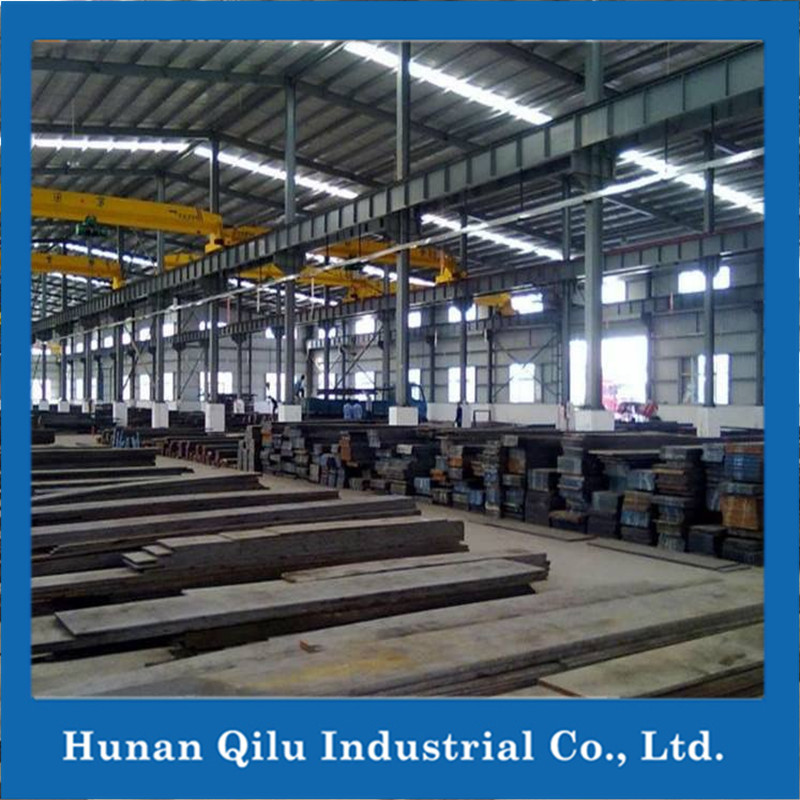     JIS SCM415 | DIN 16MnCr5 / 1.7131 | ASTM 5115 Engineering Steel