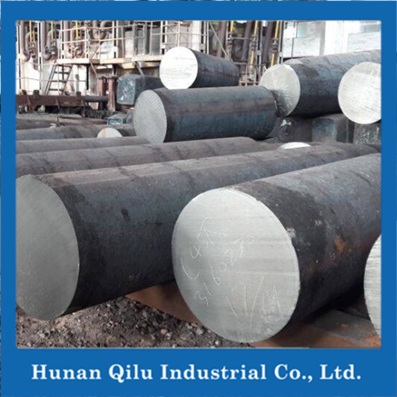 JIS SKH3 | DIN S 18-1-2-5/1.3255 | ASTM T4/T12004 High Speed Steel