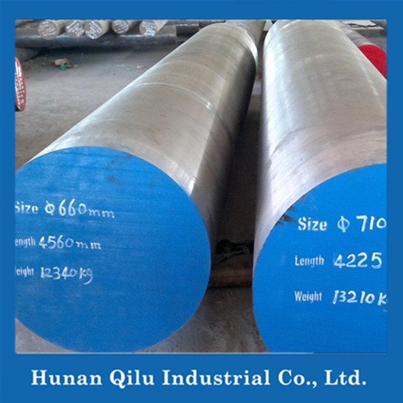 JIS SKH4 | DIN 1.3265/S18-1-2-10 | ASTM T5/T12005 | BS BT5 High Speed Steel