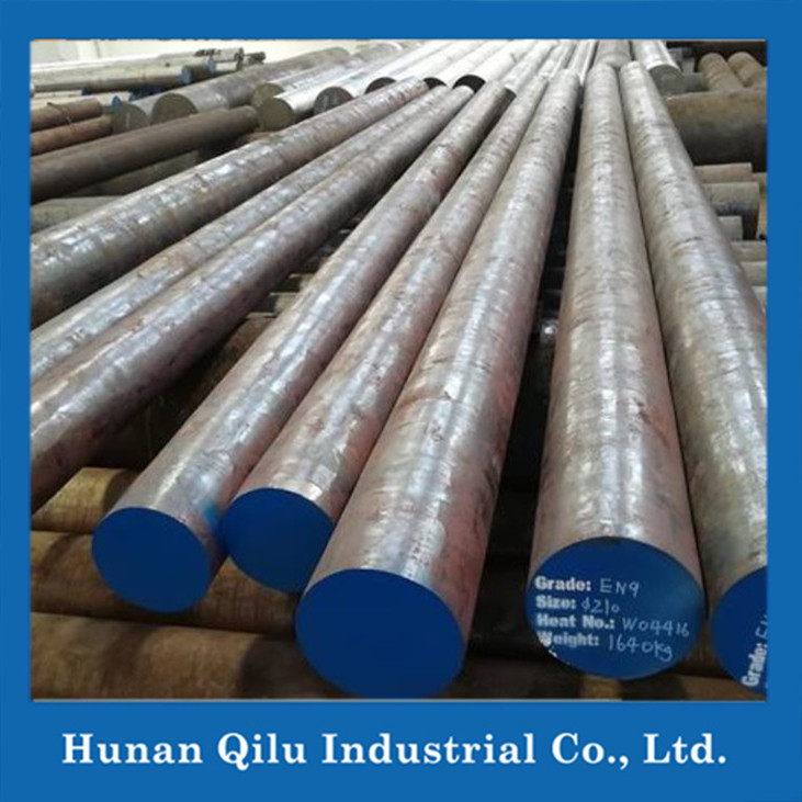     JIS SNCM220 | DIN 1.6523/21NiCrMo2 | AISI 8620 | BS 805M20 Engineering Steel