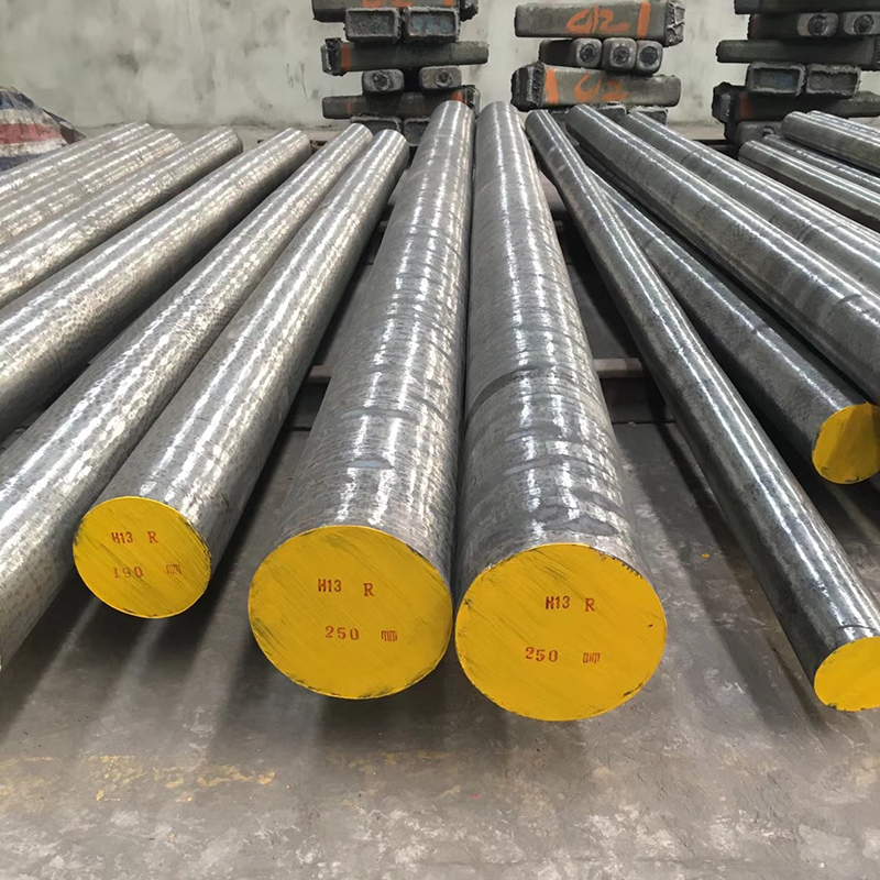 GB NM450 | DIN HB450 | SSAB HARDOX450 Wear-resisting Steel