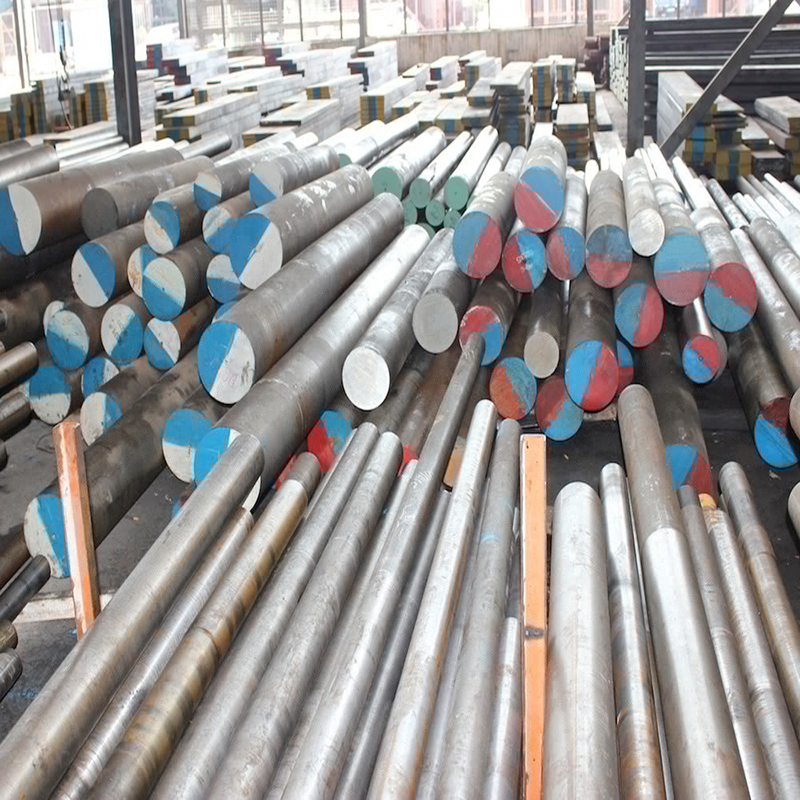 DIN Ck22/1.1151 Engineering steel