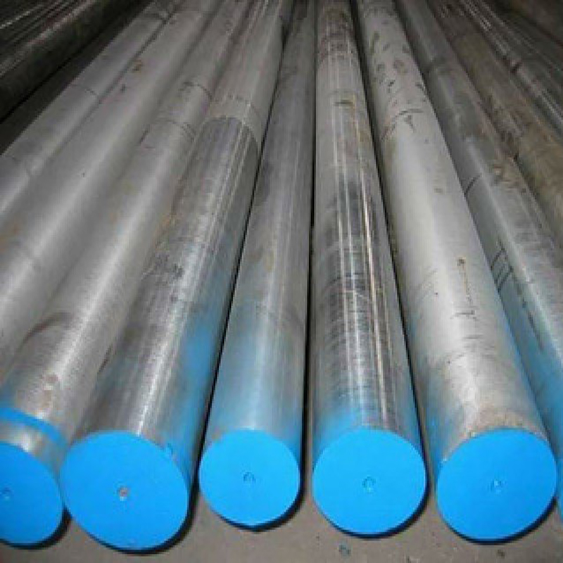 DIN 34CrMo4/1.7220 Engineering steel