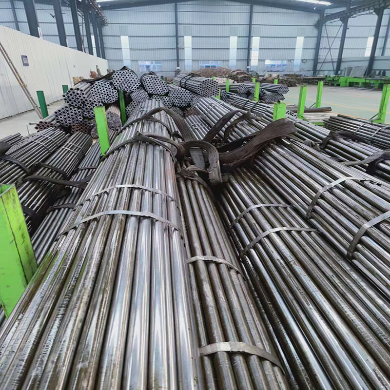 DIN 42CrMo4/1.7225 Engineering steel