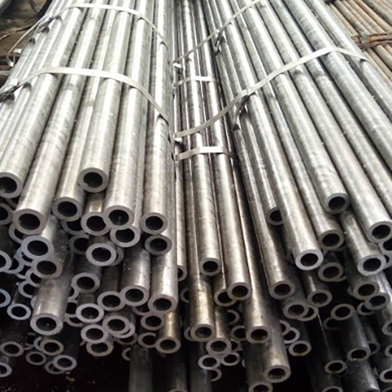DIN C22/1.0402 Engineering steel