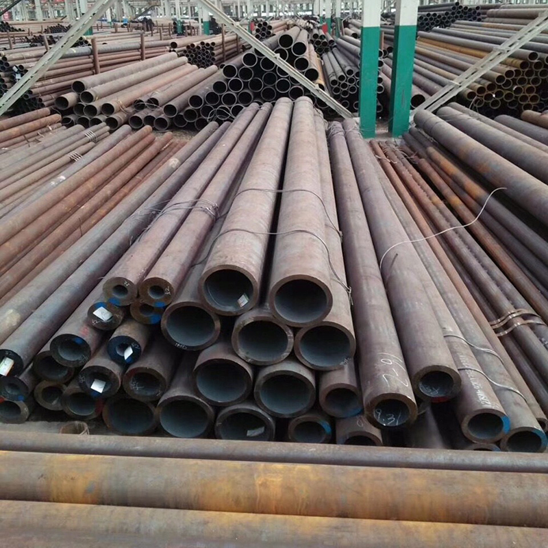 DIN C45/1.0503 Engineering steel