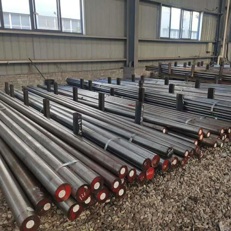 JIS S25C | DIN C25/1.0406 | ASTM 1025 | BS 070M26 Engineering steel
