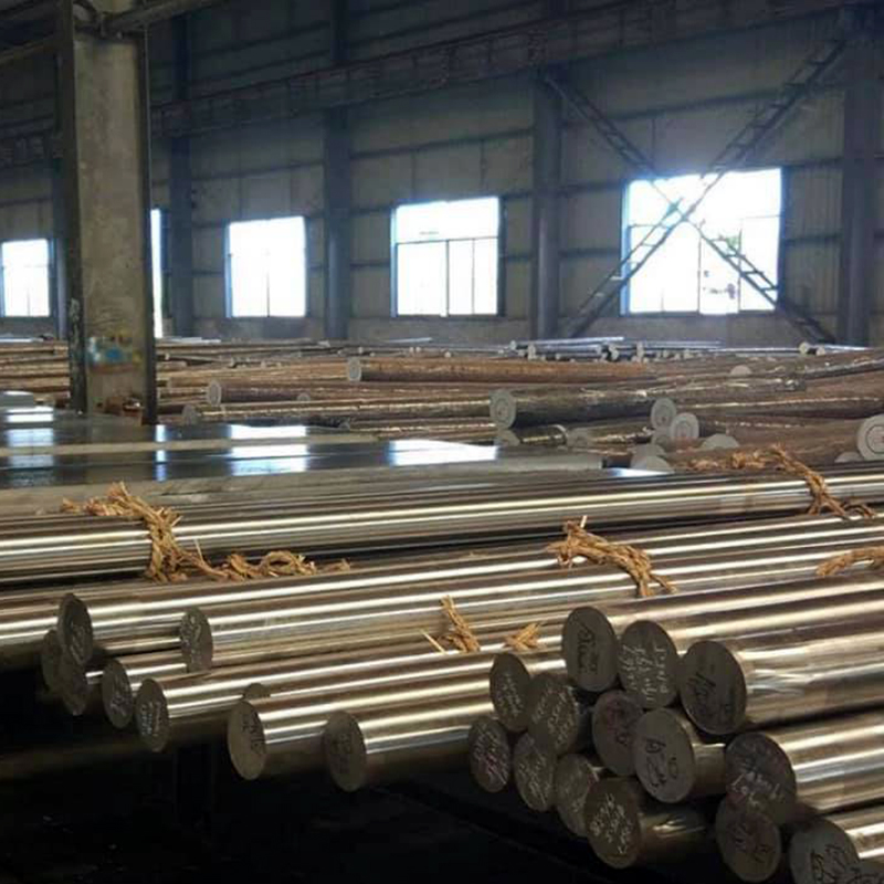 DIN Ck30/1.1178 Engineering steel