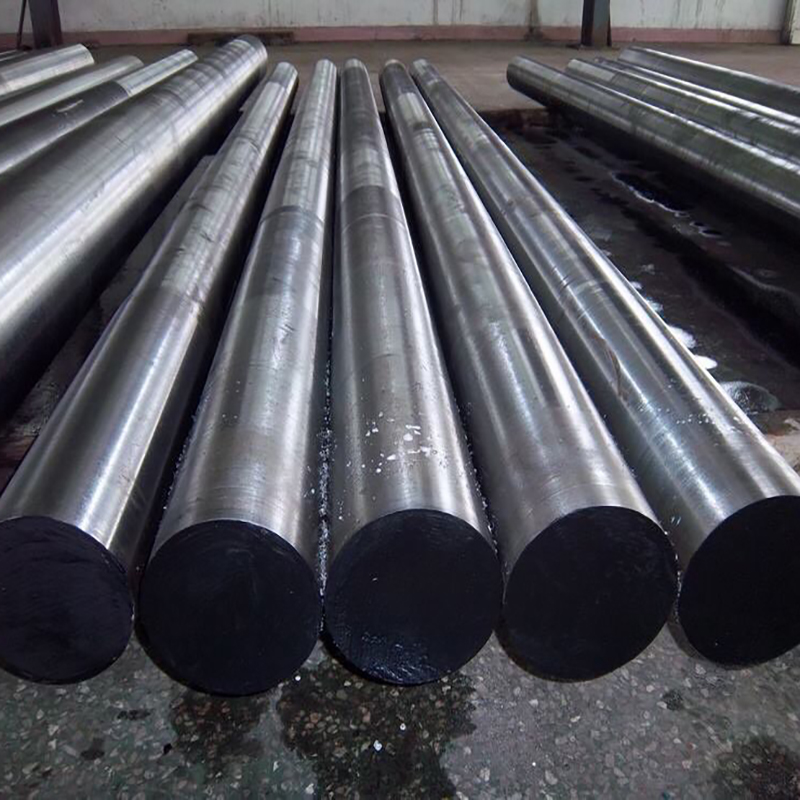 DIN 25CrMoS4/1.7213 Engineering steel