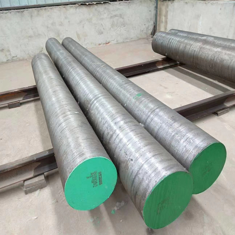 DIN Cm451.1201 Engineering steel