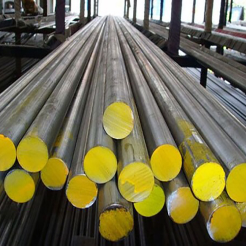 GB 15 | JIS S15C | DIN Ck15/1.1141 | ASTM 1015 Engineering steel