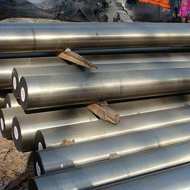 DIN 45CrMoV7/1.2328 Hot Work Tool Steel