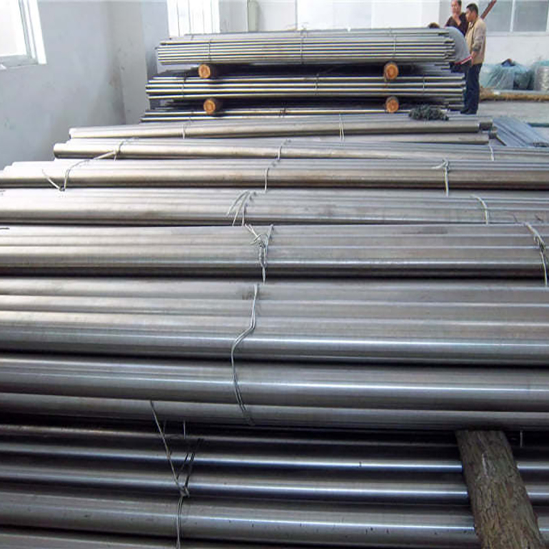 JIS SUS410L | DIN X2CrNi12/1.4003 ASTM 410L Stainless Steel