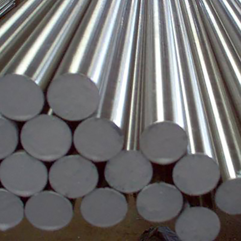 DIN X90CrMoV18/1.4112 | ASTM 440B Stainless Steel
